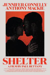    / Shelter
