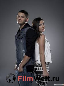 �������� ��������� ������ ������ (������ 2013 � ...) 2013 (3 ������) ������