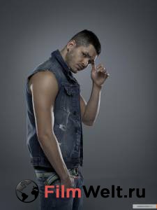 �������� ���������� ������ ����� ������ ������ (������ 2013 � ...) Cumbia Ninja