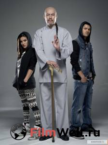 ������ ������ (������ 2013 � ...) 2013 ������ ���� �� ������