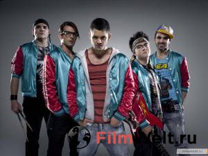 ���� ������ ������ (������ 2013 � ...) - [2013 (3 ������)] �������� ������ ���������