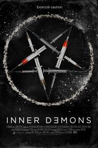     / Inner Demons / (2014)