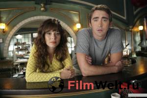      ( 2007  2009) / Pushing Daisies 