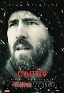     - The Captive - 2013 