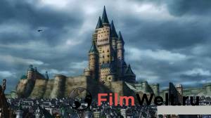 ���� ���� �������� ������ (������) �������� ������ ���������