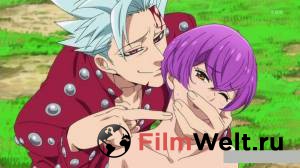 �������� ����� ������ ���� �������� ������ (������) - 2014 ���������