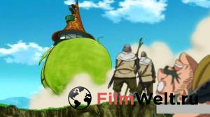 �������� ����� ���� �������� ������ (������) / Nanatsu no Taizai: The Seven Deadly Sins online