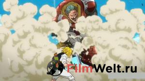 ������ ���� � ������ ������