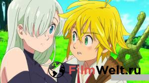 ���� �������� ������ (������) 2014 ������ ���� �� ������