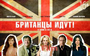 Аферисты поневоле / The Con Is On / 2018 онлайн фильм бесплатно Аферисты поневоле / The Con Is On / 2018 онлайн фильм бесплатно