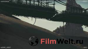   :   - (2015)   
