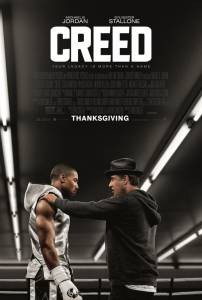 ������ ����� ����: �������� ����� - Creed �������� ��� �����������