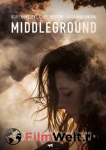     / Middleground