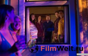 ������ ���� � ������ ������