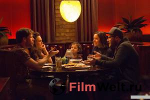 ����� ������ ������. �� ����� ������2 - Neighbors 2: Sorority Rising - 2016 ��������� � HD