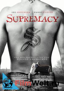      - Supremacy - [2014]