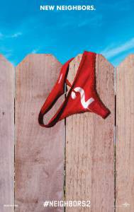 ������. �� ����� ������2 �������� ������ ���������