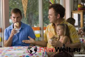 �������� ��������� - The Promotion ��������� ��� �����������