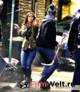 ���������-�������2 2016 ������ ���� �� ������