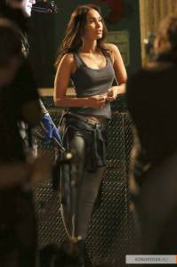 �������� ��������� ���������-�������2 (2016) ��������� ������