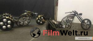 ������ ���� ���������-�������2 - [2016] ��������