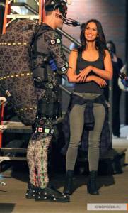 �������� ������ ���������-�������2