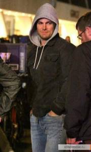 ������ ���� � ������ ������