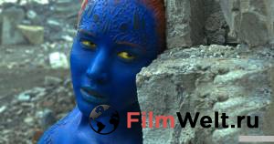 �������� ���� ���: ����������� ��������� ��� �����������