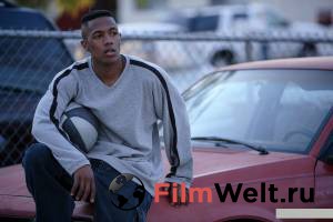 ������������ ��� 2008 ������ ���� �� ������