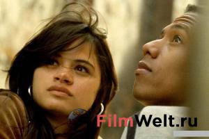 ������ ���� � ������ ������