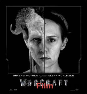 �������� 2016 ������ ���� �� ������