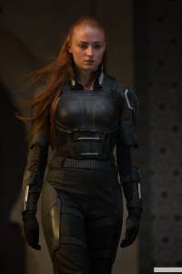 ������ ���� � ������ ������