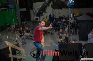 �������� ���� ���: ����������� ������ ��� �����������