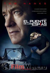 �������� ���������� ����� ��������� ���� / Bridge of Spies ������