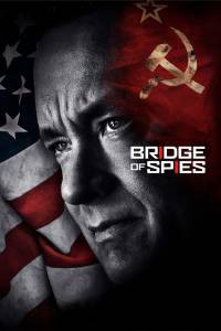     - Bridge of Spies 