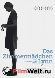      - Das Zimmermdchen Lynn - 2014