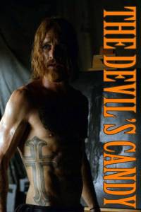 Смотреть увлекательный фильм Дары смерти - The Devil's Candy онлайн Смотреть увлекательный фильм Дары смерти - The Devil's Candy онлайн
