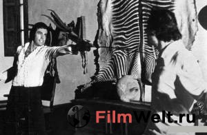 онлайн кадр Белет – демон инцеста 1972 онлайн кадр из фильма