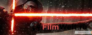  :   Star Wars: Episode VII - The Force Awakens   