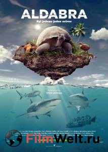   .     Aldabra: Once Upon an Island