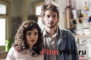 ������ ���� � ������ ������