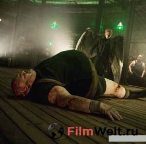 ���� ���: ����������� 2016 ������ ���� �� ������