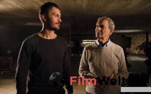 �������� ��������� ���������� ��� [2015] ������