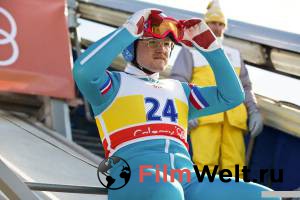 �������� ��������� ���� ����� / Eddie the Eagle / (2016) ��������� ������