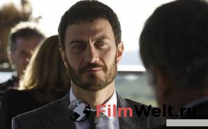 ����� ���������� ��� A Floresta Que Se Move 2015 �������� ������