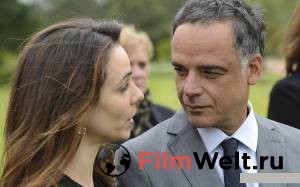 ������ ���� � ������ ������