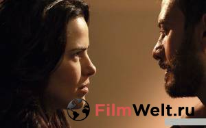 ���������� ��� 2015 ������ ���� �� ������