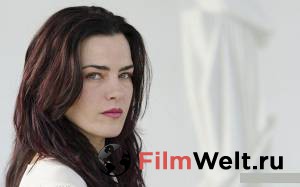 �������� ���������� ��� / A Floresta Que Se Move / [2015] ������