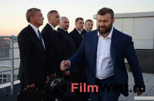 Второй кадр к онлайн кино Второй кадр к онлайн фильму