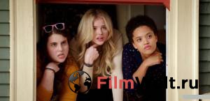 ���� ������. �� ����� ������2 - Neighbors 2: Sorority Rising ������